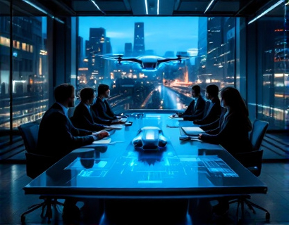 Boosting Business Efficiency Through Centralized Account Management