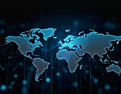 Implementing an Intelligent Account Management System for Business Efficiency
