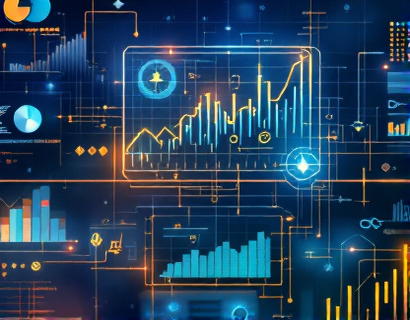 Justify the Need for a Comprehensive Guide to Streamlined Oversight and Enhanced Productivity in Business Account Management