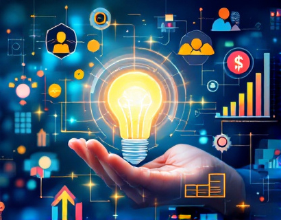 Justify Your Business Account Management Strategy