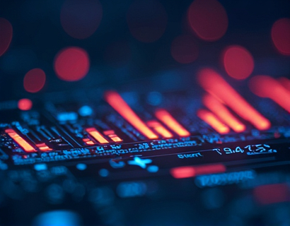 Maximizing Business Productivity Through Centralized Account Management