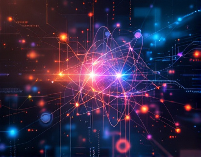 Maximizing Business Productivity Through Centralized Account Management
