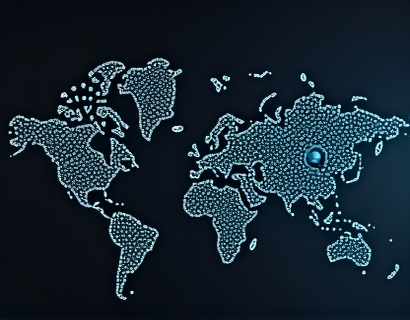 Navigating the Benefits of Centralized Business Account Management