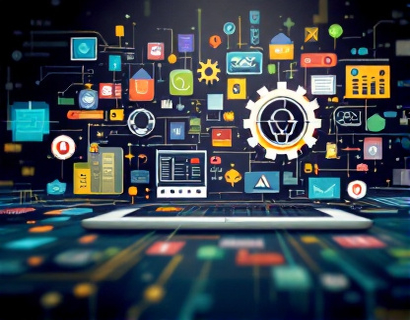 Optimizing Business Account Management for Enhanced Productivity and Efficiency