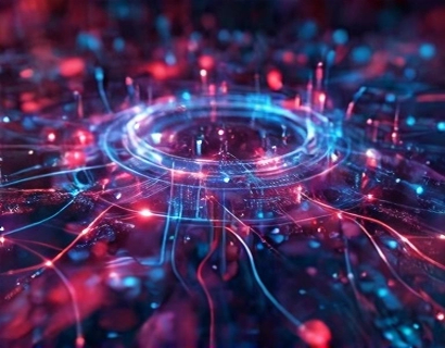 Quantifying the Benefits of Centralized Account Management