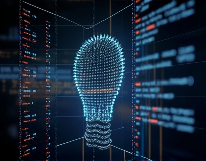Transforming Business Operations Through Centralized Account Management