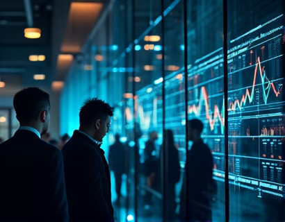You Need a Proven Plan for Streamlined Business Account Management