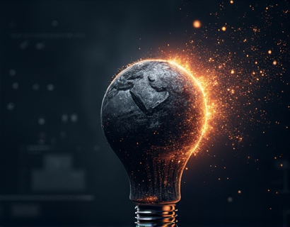 Zeroing in on Streamlined Business Account Management: A Comprehensive Guide