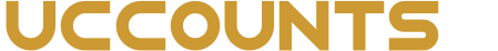UCCOUNTS